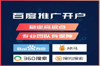 SEM优化技巧：实战案例深度剖析